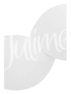 Vycpávky do podprsenky WS-026 - JULIMEX