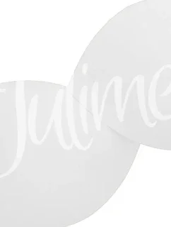 do podprsenky  model 5103173 - Julimex