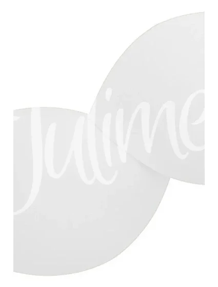 Vycpávky do podprsenky WS-026 - JULIMEX