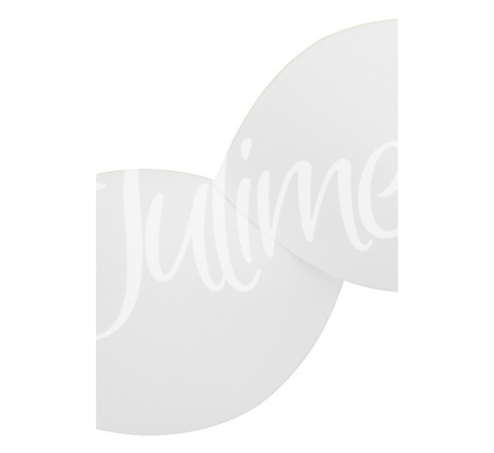 Vycpávky do podprsenky WS-026 - JULIMEX