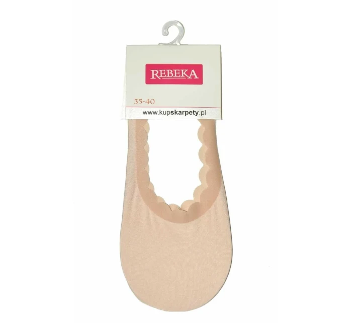 DÁMSKÉ MOKASÍNY 1099