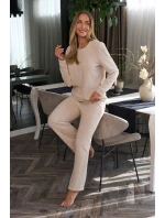 DÁMSKÉ DOMÁCÍ OBLEČENÍ 2414