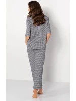 Pyžama  model 185999 Momenti Per Me