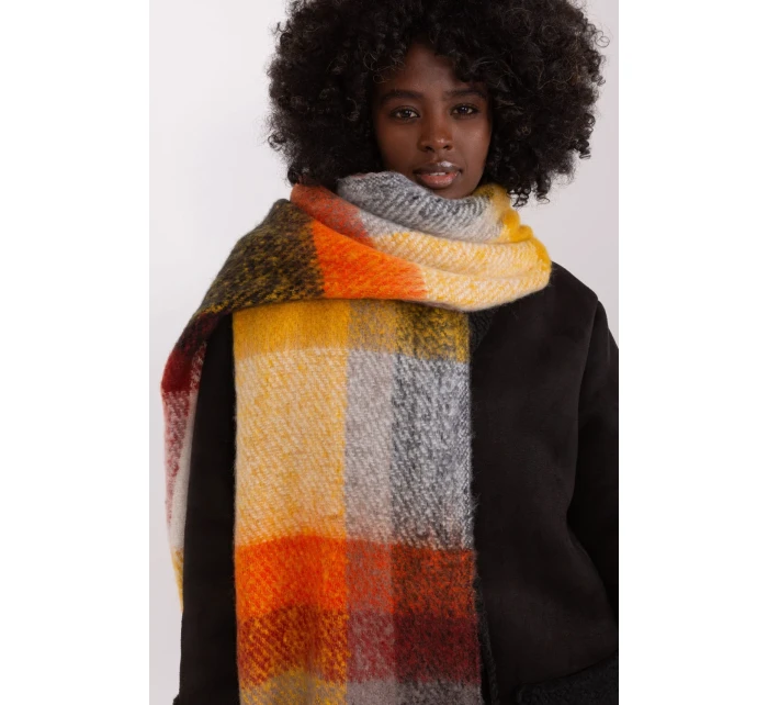 Šála  model 190541 AT