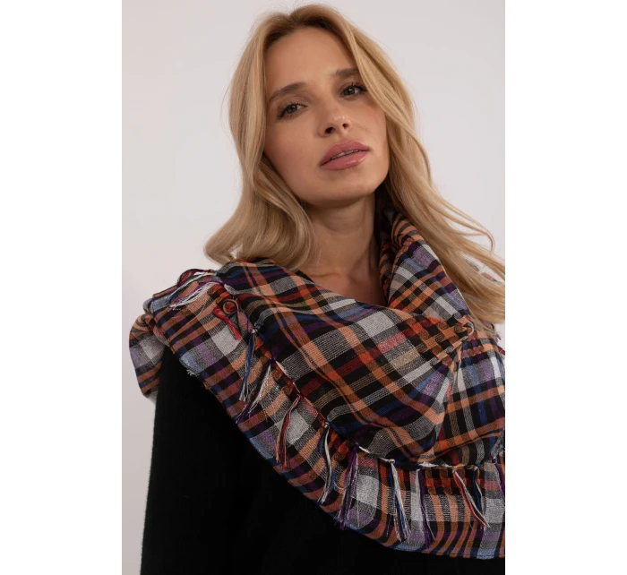 Šátek  model 208397 AT