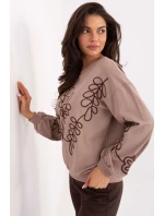 Mikina model 218384 Relevance Mikina model 218384 Relevance