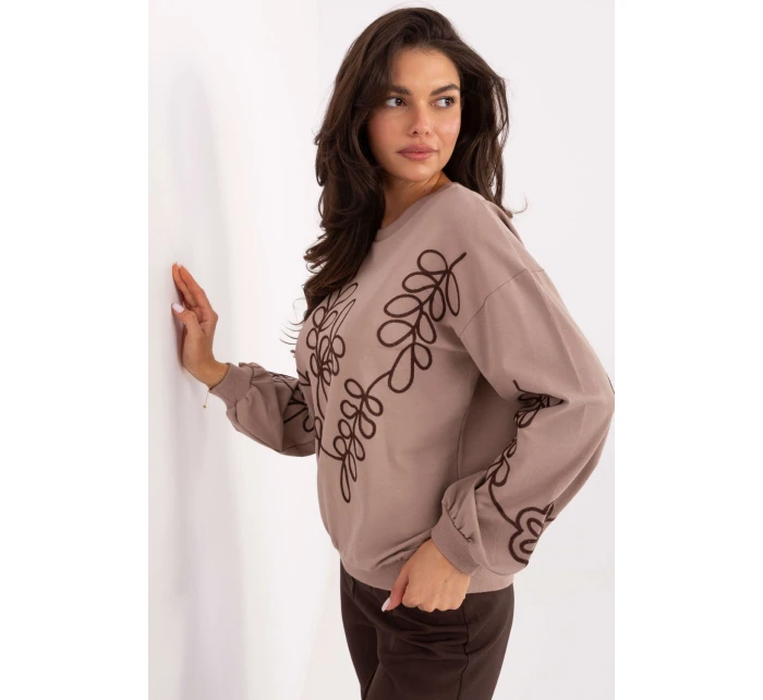 Mikina model 218384 Relevance Mikina model 218384 Relevance