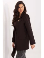 Sako model 222902 Rue Paris Sako model 222902 Rue Paris