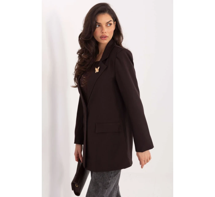 Sako model 222902 Rue Paris Sako model 222902 Rue Paris