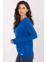 Halenka  model 223043 Relevance