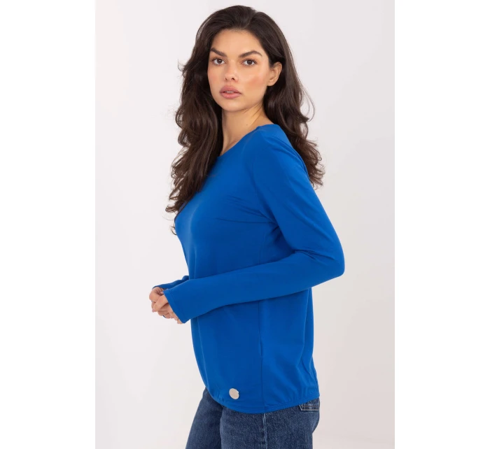 Halenka  model 223043 Relevance