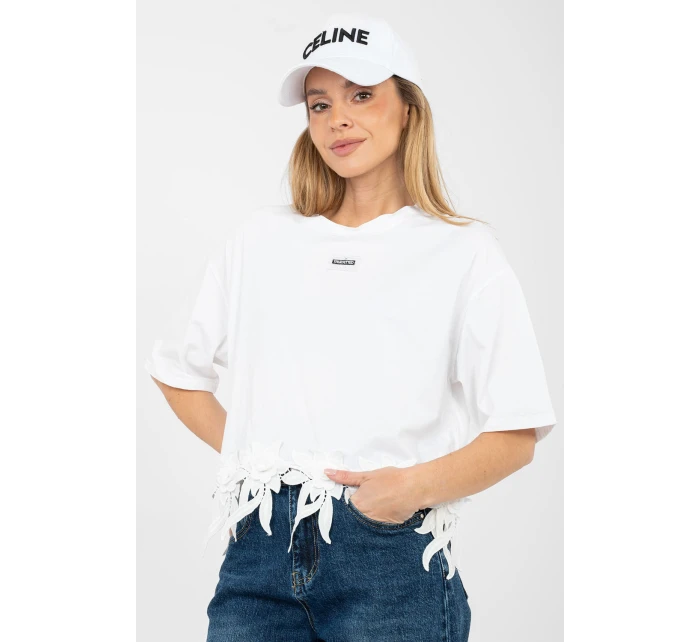 Halenka model 223740 Factory Price Halenka model 223740 Factory Price