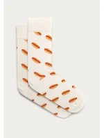 Pánské ponožky model 19019775 - John Frank