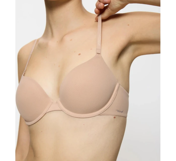 Body Make-Up WHP - YELLOW - TRIUMPH YELLOW - TRIUMPH