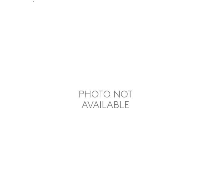 Kalhotky Lovely Micro Hipster hedvábně béžové - TRIUMPH