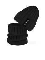 Pánská sada model 21778999 - AJS