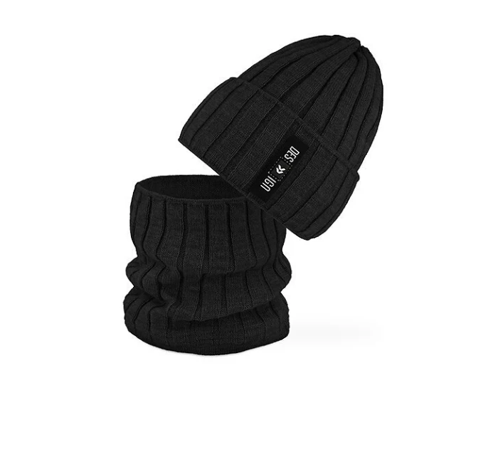 Pánská sada model 21778999 - AJS