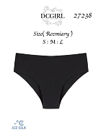 Kalhotky DC Girl 27238 A12 S–L Kalhotky DC Girl 27238 A12 S–L
