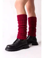 Vlněné podvlékací kalhoty Steven art.068