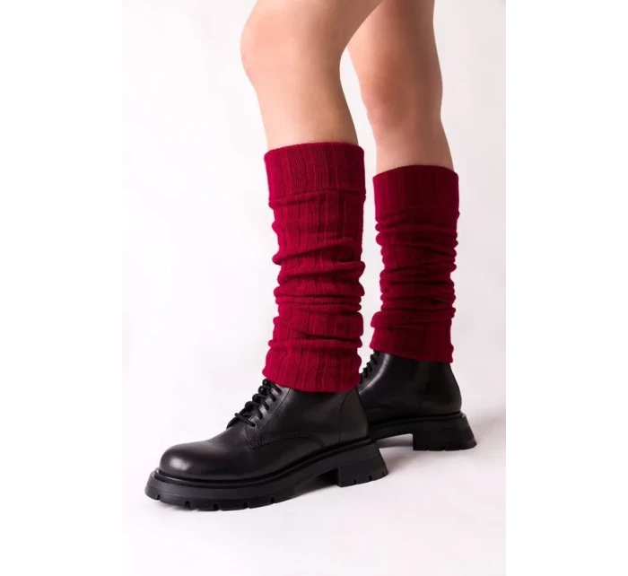 Vlněné podvlékací kalhoty Steven art.068