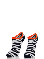 Dámské ponožky Intenso 013 Luxury Lady 35-40