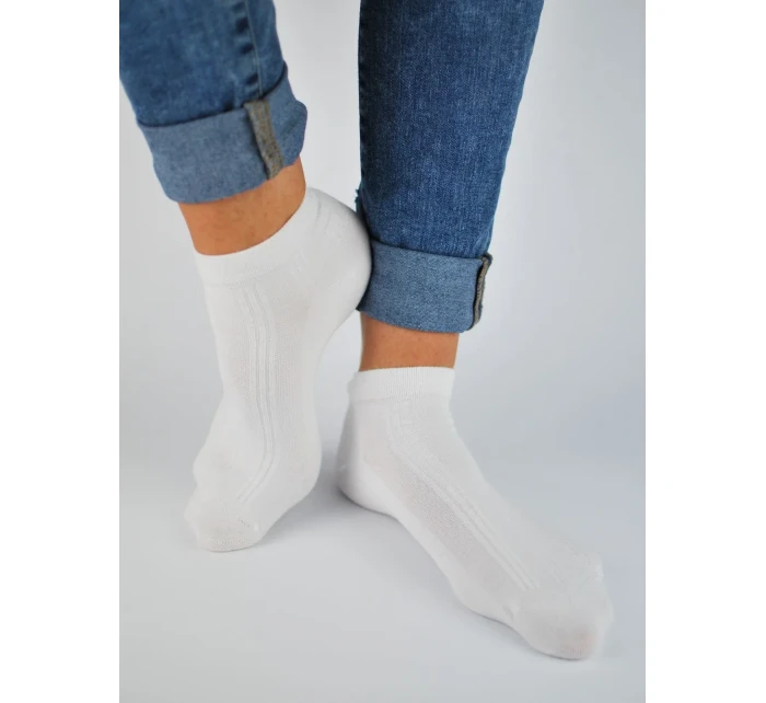 Noviti ST001 Sportovní nohy 35-46 Noviti ST001 Sportovní nohy 35-46