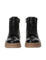 W model 19038965 - Tommy Hilfiger