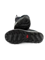 Trekingové boty Hanwag M H9126-007064