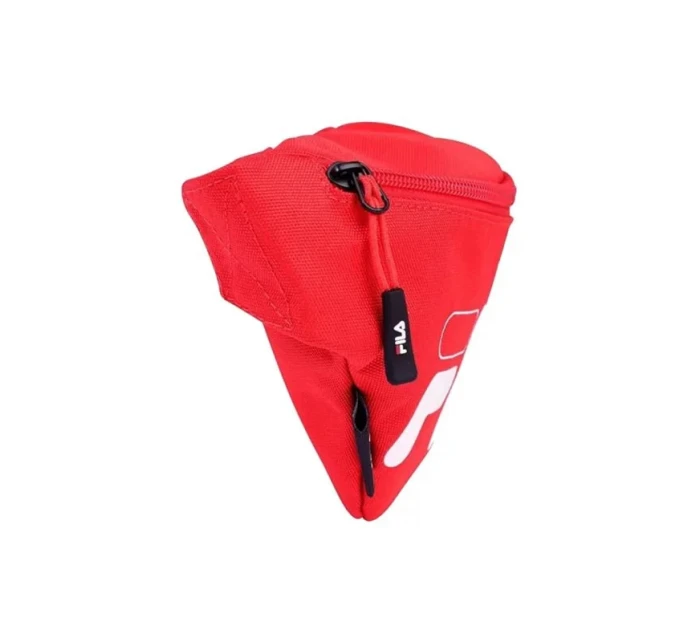 Brašna do pasu Slim model 19400312 - Fila Brašna do pasu Slim model 19400312 - Fila