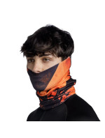 Buff Thermonet Tube Scarf 1327735551000
