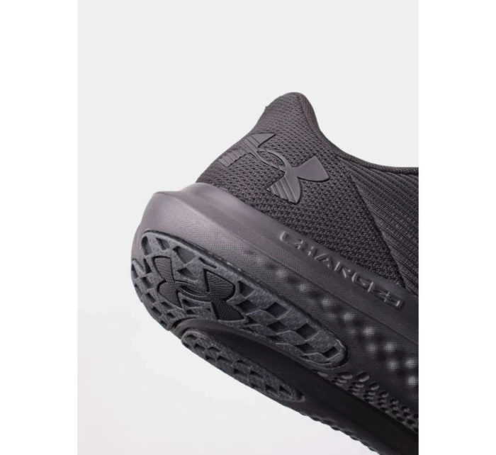 Boty Charged Swift M model 20598920 - Under Armour Boty Charged Swift M model 20598920 - Under Armour