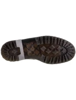 Boty Dr. Martens 1460 Bex DM25345001 Boty Dr. Martens 1460 Bex DM25345001