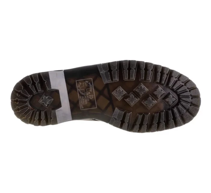 Boty Dr. Martens 1460 Bex DM25345001 Boty Dr. Martens 1460 Bex DM25345001