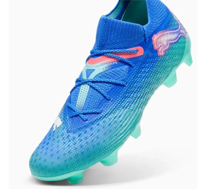 Boty Puma Future 7 Ultimate FG/AG M 107916 01 Boty Puma Future 7 Ultimate FG/AG M 107916 01