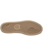 Boty COURT W model 20715546 - K-Swiss