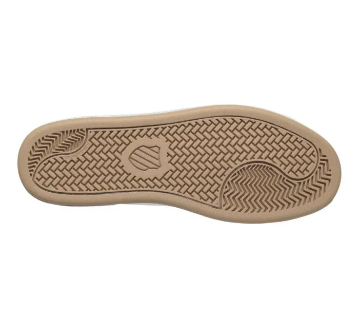 Boty COURT W model 20715546 - K-Swiss