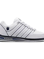 Boty K-Swiss Rinzler M 01235-139-M