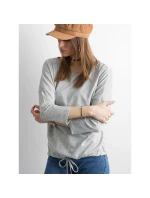 model 21462332 model 21462332