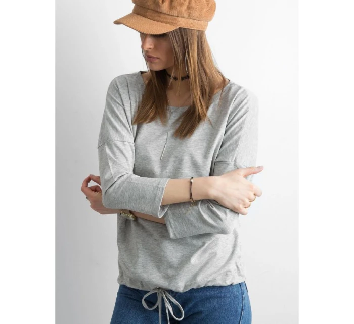 model 21462332 model 21462332