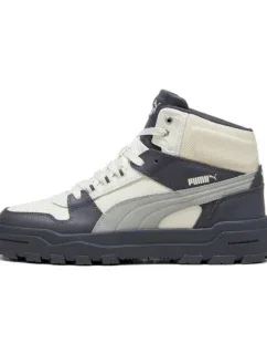 Puma Rebound Abrupt M 397468-07