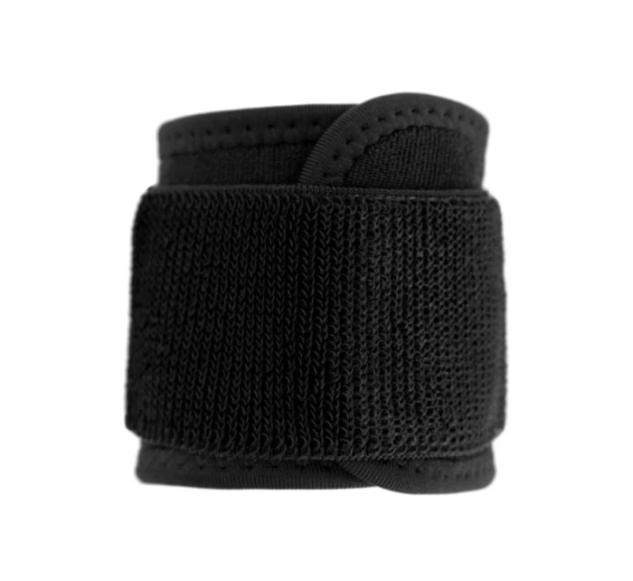 hodinky  H model 20834281 - Spokey