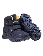 Zimní boty model 22119069 KIDS - Martes