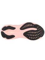 Běžecká obuv  16 W model 20829036 - Asics