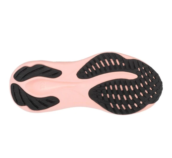 Běžecká obuv  16 W model 20829036 - Asics