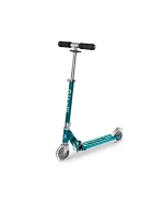 skútr LED Stripe model 21411154 skútr LED Stripe model 21411154