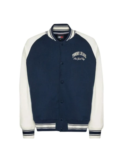 Varsity M pánské model 20951551 - Tommy Jeans Varsity M pánské model 20951551 - Tommy Jeans