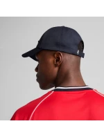 ESS Metal Cat baseballová čepice model 20978329 - Puma ESS Metal Cat baseballová čepice model 20978329 - Puma
