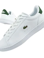 Lacoste Carnab W 748SUJ00011R5 dámské boty