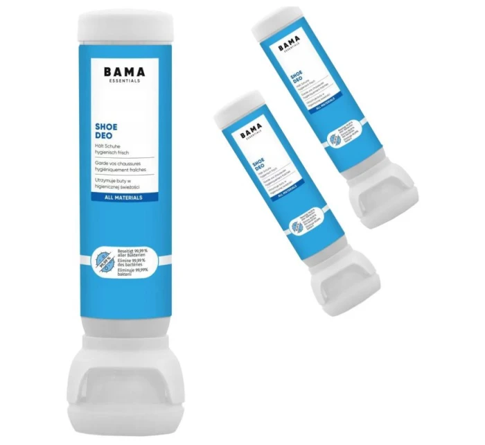 Essentials Shoe 100 ML Jedna velikost model 21326299 Essentials Shoe 100 ML Jedna velikost model 21326299