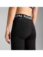 Legíny Puma Strong Tight W 526000 01 dámské